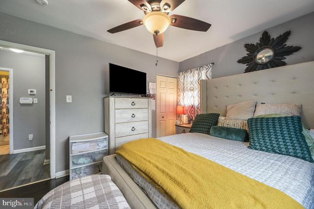 1595 JOHN CLARK RD, Dover, DE 19904