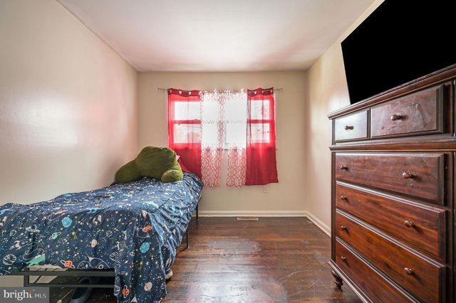 1595 JOHN CLARK RD, Dover, DE 19904