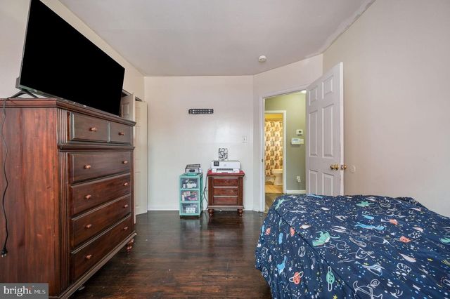 1595 JOHN CLARK RD, Dover, DE 19904