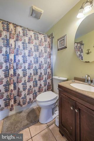 1595 JOHN CLARK RD, Dover, DE 19904