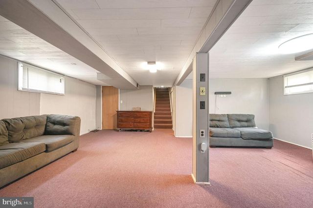 1595 JOHN CLARK RD, Dover, DE 19904