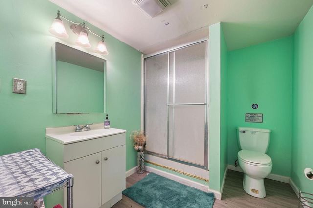 1595 JOHN CLARK RD, Dover, DE 19904