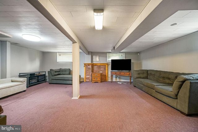 1595 JOHN CLARK RD, Dover, DE 19904