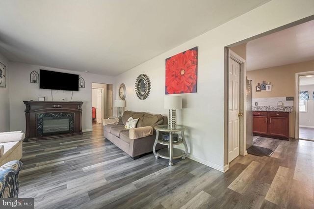 1595 JOHN CLARK RD, Dover, DE 19904