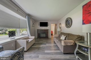 1595 JOHN CLARK RD, Dover, DE 19904