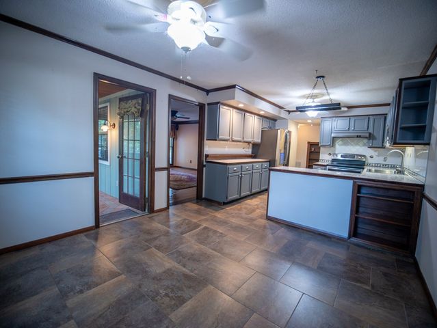 539 Wildwood Drive, Chatsworth, GA 30705