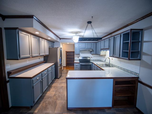 539 Wildwood Drive, Chatsworth, GA 30705