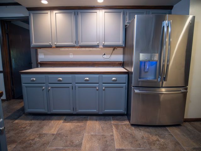 539 Wildwood Drive, Chatsworth, GA 30705
