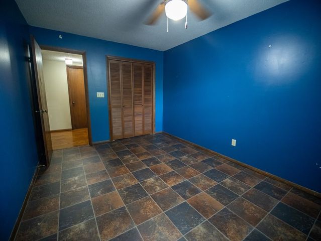 539 Wildwood Drive, Chatsworth, GA 30705