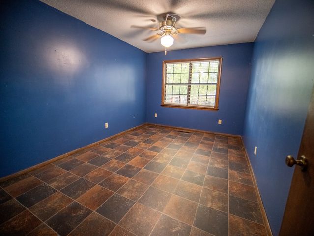 539 Wildwood Drive, Chatsworth, GA 30705