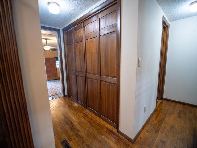 539 Wildwood Drive, Chatsworth, GA 30705