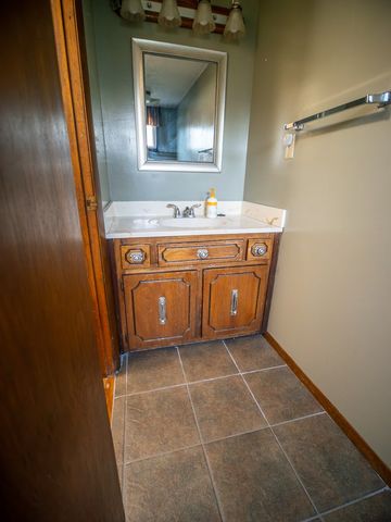 539 Wildwood Drive, Chatsworth, GA 30705