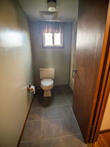 539 Wildwood Drive, Chatsworth, GA 30705
