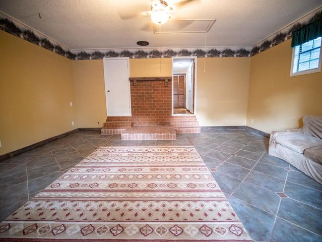539 Wildwood Drive, Chatsworth, GA 30705