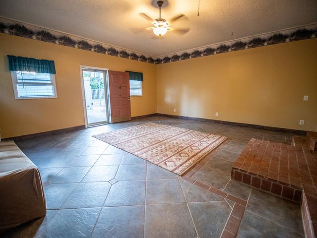 539 Wildwood Drive, Chatsworth, GA 30705