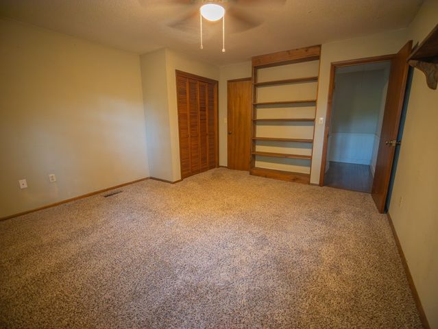 539 Wildwood Drive, Chatsworth, GA 30705