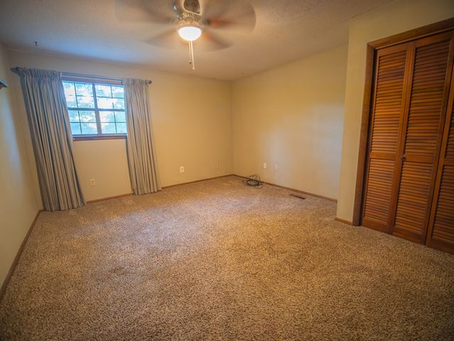 539 Wildwood Drive, Chatsworth, GA 30705