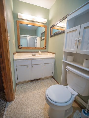539 Wildwood Drive, Chatsworth, GA 30705
