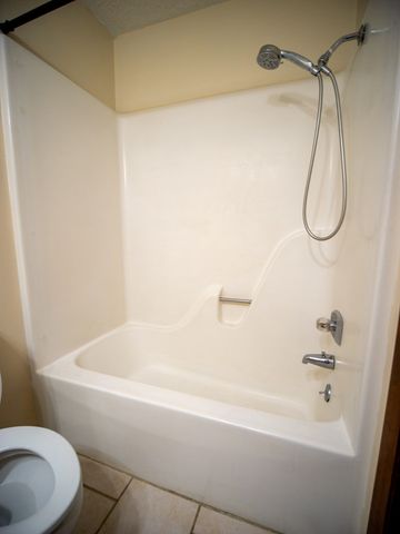 539 Wildwood Drive, Chatsworth, GA 30705