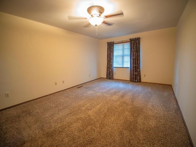 539 Wildwood Drive, Chatsworth, GA 30705
