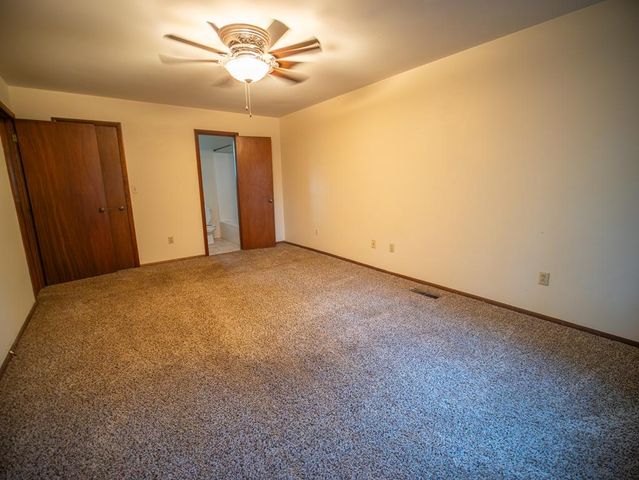 539 Wildwood Drive, Chatsworth, GA 30705