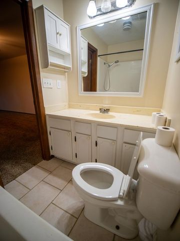 539 Wildwood Drive, Chatsworth, GA 30705
