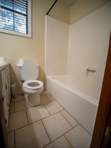 539 Wildwood Drive, Chatsworth, GA 30705