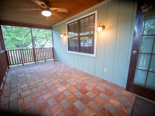 539 Wildwood Drive, Chatsworth, GA 30705