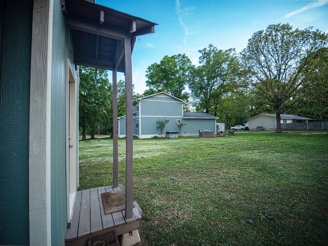 539 Wildwood Drive, Chatsworth, GA 30705