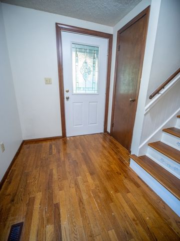 539 Wildwood Drive, Chatsworth, GA 30705