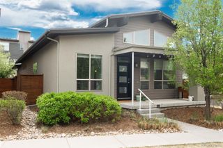 8825 E 55th Avenue, Denver, CO 80238