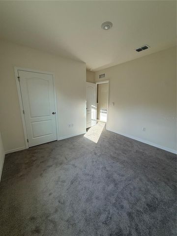 1265 ALSTONIA LANE, Mount Dora, FL 32757