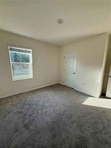 1265 ALSTONIA LANE, Mount Dora, FL 32757