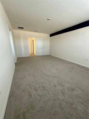 1265 ALSTONIA LANE, Mount Dora, FL 32757