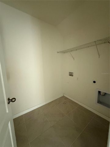 1265 ALSTONIA LANE, Mount Dora, FL 32757