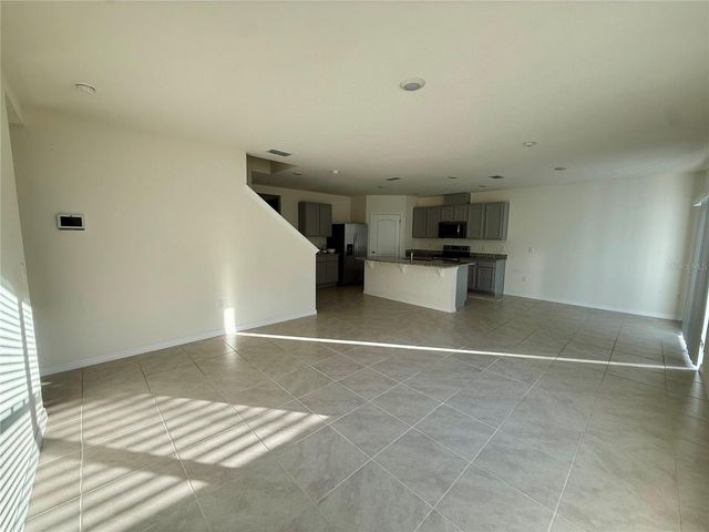 1265 ALSTONIA LANE, Mount Dora, FL 32757