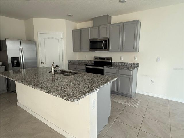 1265 ALSTONIA LANE, Mount Dora, FL 32757