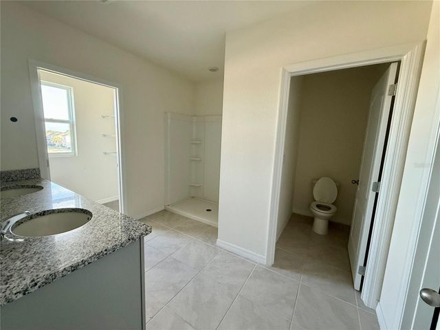 1265 ALSTONIA LANE, Mount Dora, FL 32757