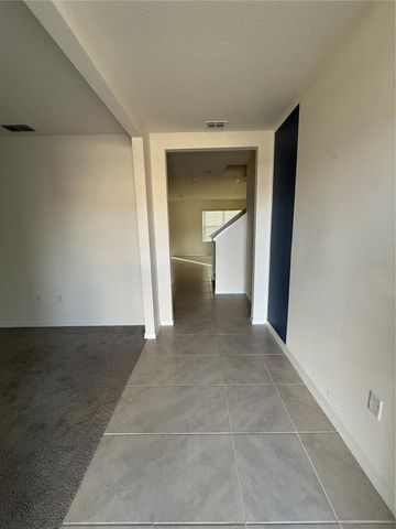 1265 ALSTONIA LANE, Mount Dora, FL 32757