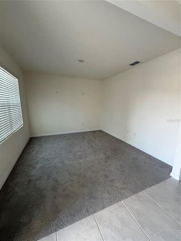 1265 ALSTONIA LANE, Mount Dora, FL 32757