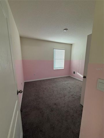 1265 ALSTONIA LANE, Mount Dora, FL 32757