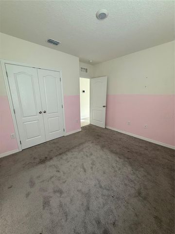 1265 ALSTONIA LANE, Mount Dora, FL 32757