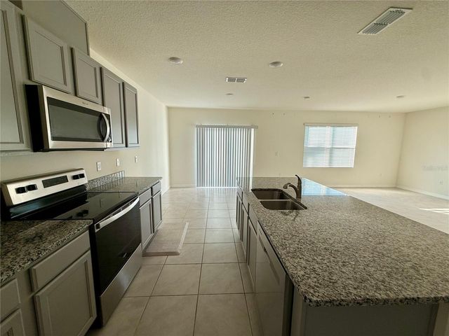 1265 ALSTONIA LANE, Mount Dora, FL 32757