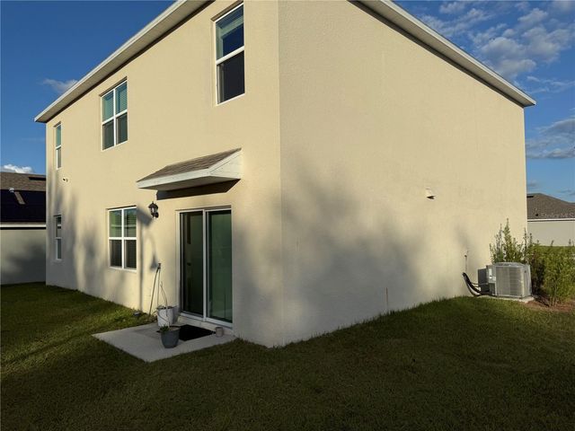 1265 ALSTONIA LANE, Mount Dora, FL 32757