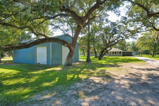 6379 County Road 3, Sweeny, TX 77480