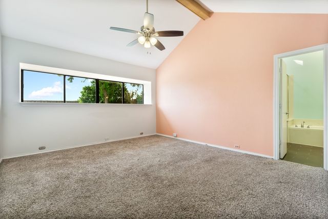 902 Sycamore Creek Road, Allen, TX 75002
