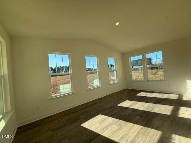 76 Alden Way, Angier, NC 27501