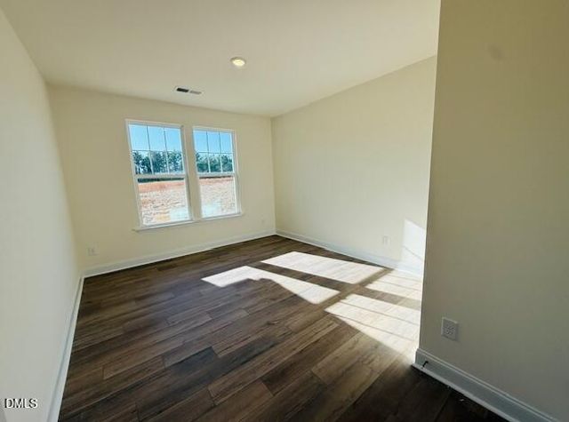 76 Alden Way, Angier, NC 27501