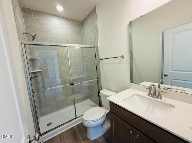 76 Alden Way, Angier, NC 27501