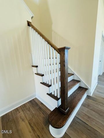 76 Alden Way, Angier, NC 27501